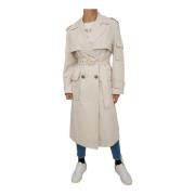 Trench Coats