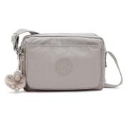 Funktionel Crossbody Taske