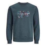 Silverlake Sweatshirt