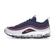 Midnight Navy Air Max 97 Sneakers