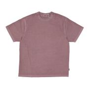 Daphne Garment Dyed T-shirt