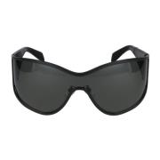 Stilfulde solbriller SBM206