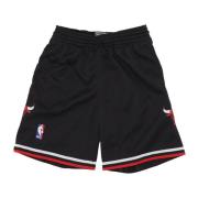 NBA Swingman Holdfarver Shorts