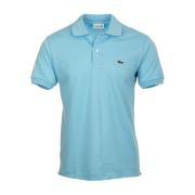 Polo Shirts Kollektion