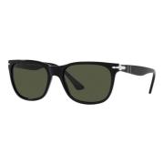 Sunglasses PO 3291S