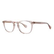 Eyewear frames WILSHIRE