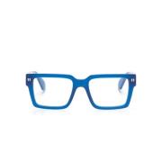 OERJ054 4500 Optical Frame