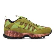 Air Humara Trail Sneakers