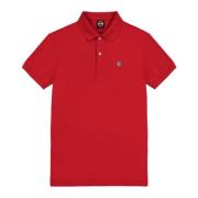 Polo Shirts