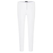 Slim-fit Trousers