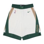 NBA City Edition 2023/24 Swingman Shorts