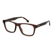 Eyewear frames CARRERA 250