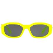 THE CLANS Sunglasses