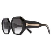 CGSN9324 01 Sunglasses