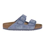 Blå Arizona Sandaler