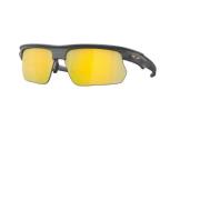 Sunglasses BISPHAERA OO 9401