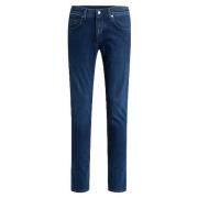 Slim-fit Jeans