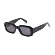 5IM SAGRADO BLACK Sunglasses