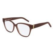 Eyewear frames SL M34