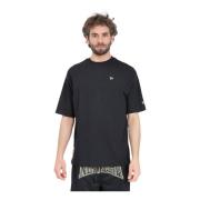 Oversize Lifestyle 59FIFTY Sort T-shirt