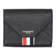 Wallets Cardholders