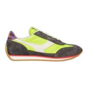 Multifarvede Sneakers TRAINER '74