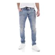 Slim-fit Jeans