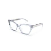 DIORSPIRITO B3I 8000 Optical Frame