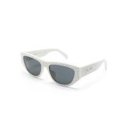 CL4278US 25A Sunglasses