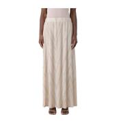 Maxi Skirts