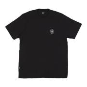 Griffin Tee Sort Streetwear T-shirt