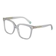 Eyewear frames TF 2228