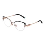 Eyewear frames TF 1145B