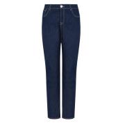 Emporio Armani - J36 Jeans - Blå, 32