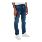 Slim-fit Jeans