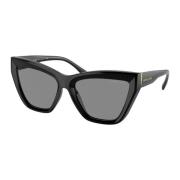 Stilfulde solbriller MK2211U 30053F
