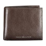 Wallets & Cardholders