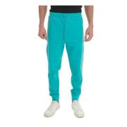 HADIKO1-50504752271 Overalls trousers