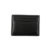 Wallets Cardholders