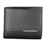 Wallets Cardholders