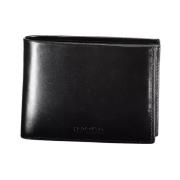 Wallets Cardholders