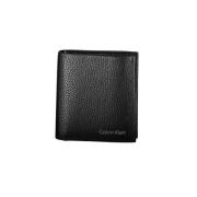 Wallets Cardholders