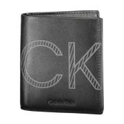 Wallets Cardholders