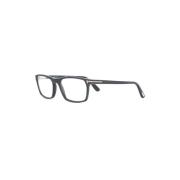 FT5295B 002 Optical Frame