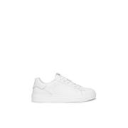 Hvide Sneakers Total White