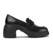 Thelma Pumps