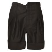 Stilfulde Shorts