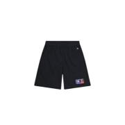 Legacy Sort Bermuda Basket Shorts