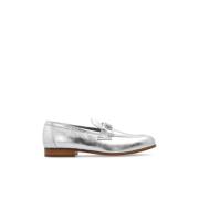 Ottone loafers