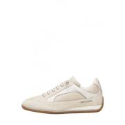 Beige By Chic Sneakers
